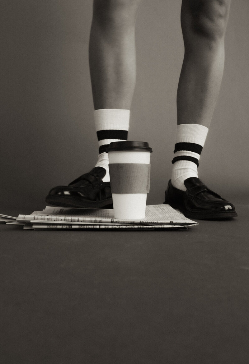 editorial-stock-images54