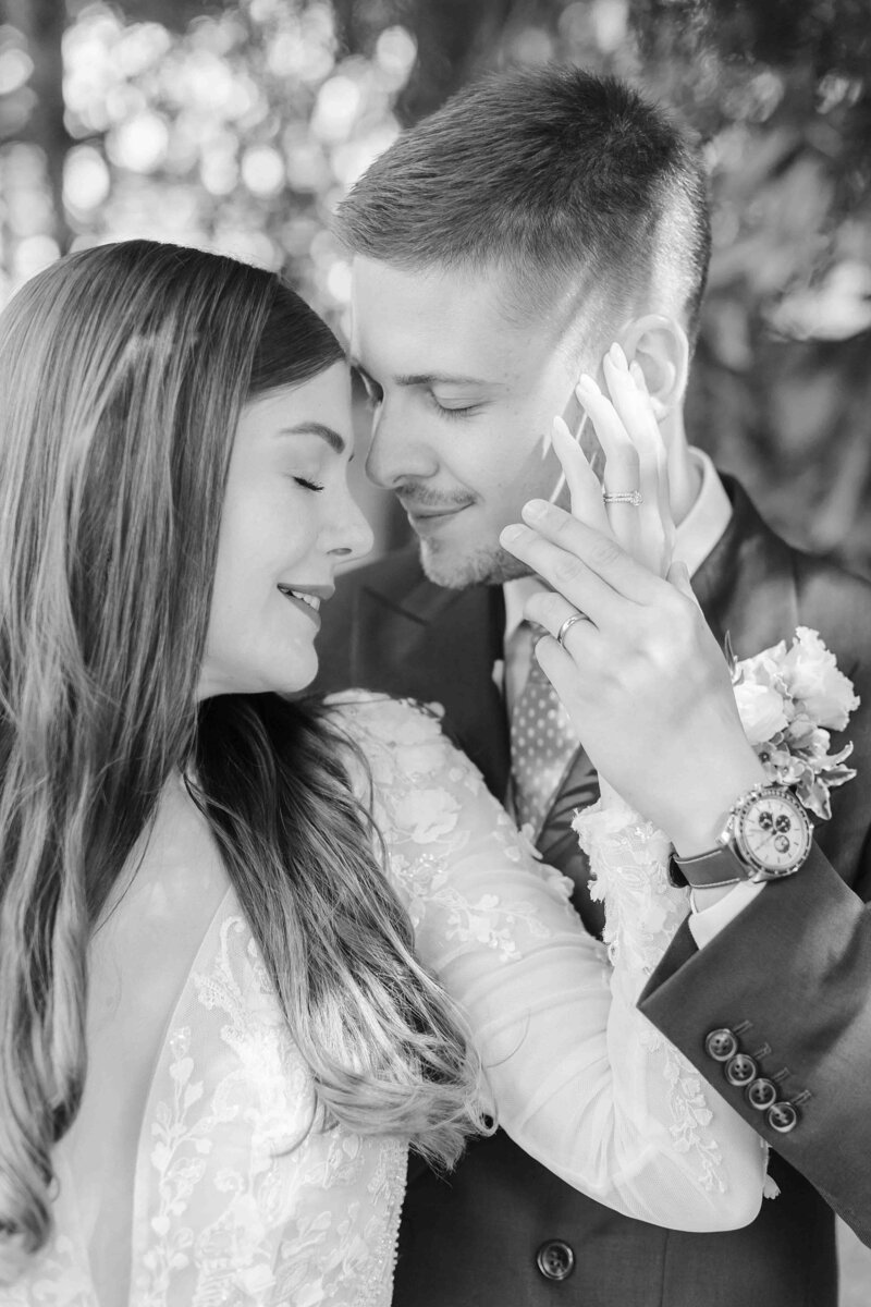 Photographe Mariage suisse, Nyon,Photographe Mariage bourgogne,Beaune, Hostellerie Cèdre & Spa Beaune _-23