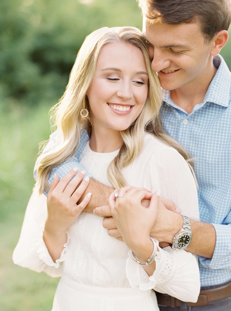 Fayetteville-Arkansas-Engagement-Session-24