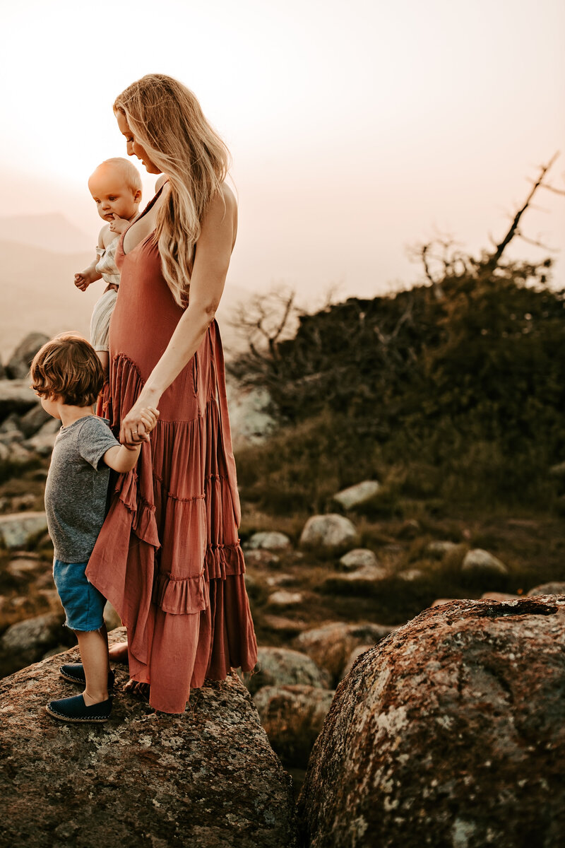 HFP_7628-Edit