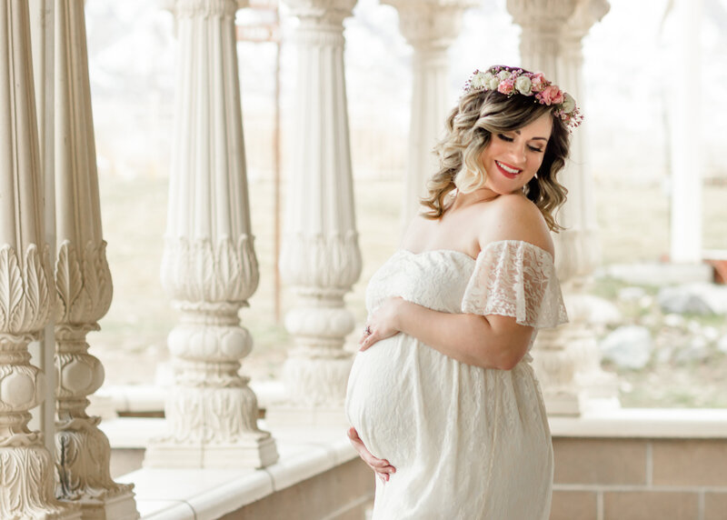 Alyse Janae Photography-27