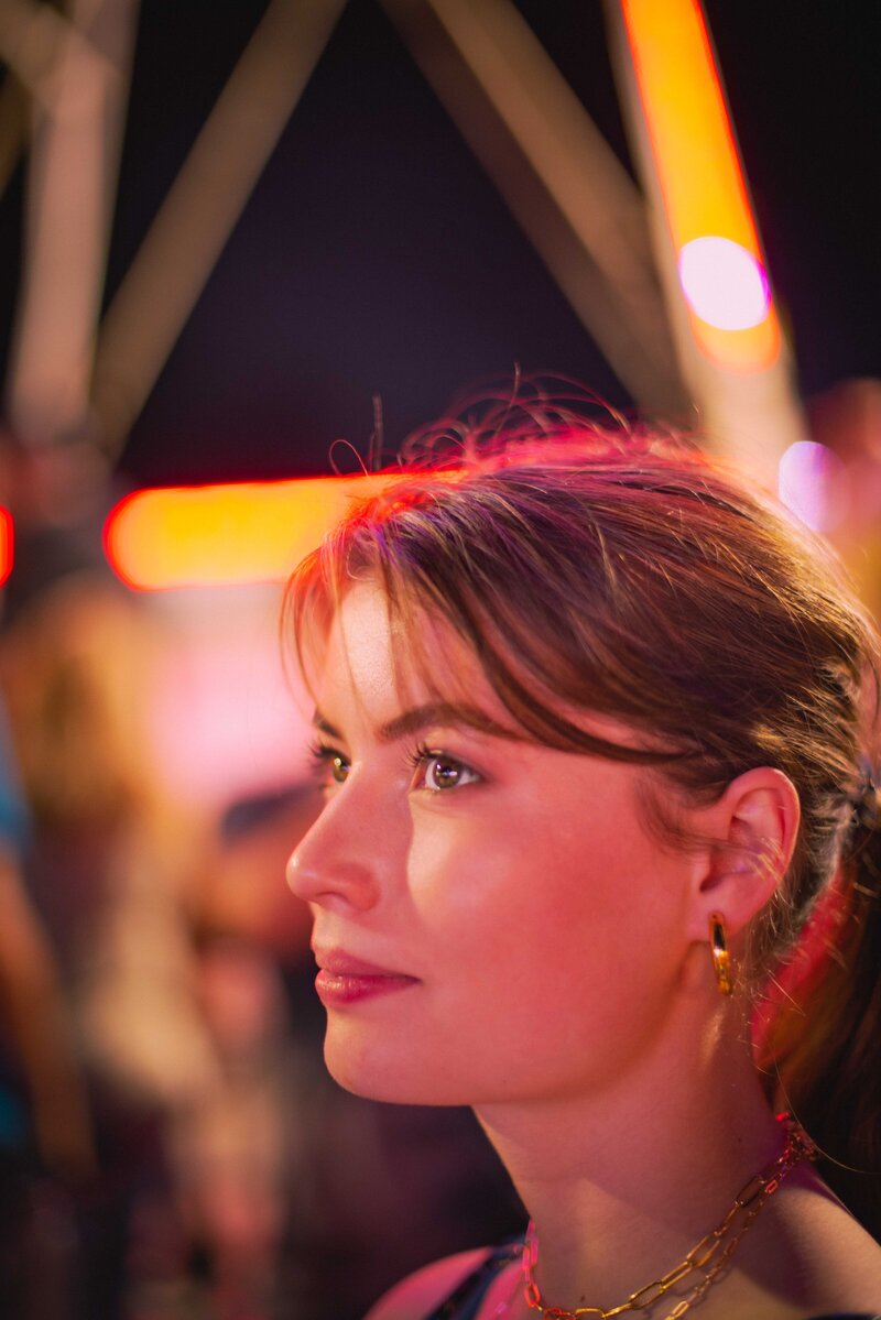DSC_4825