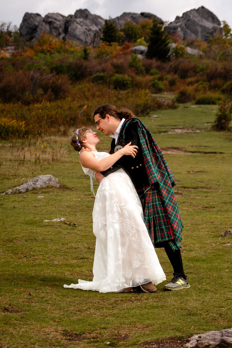 Elopement-683