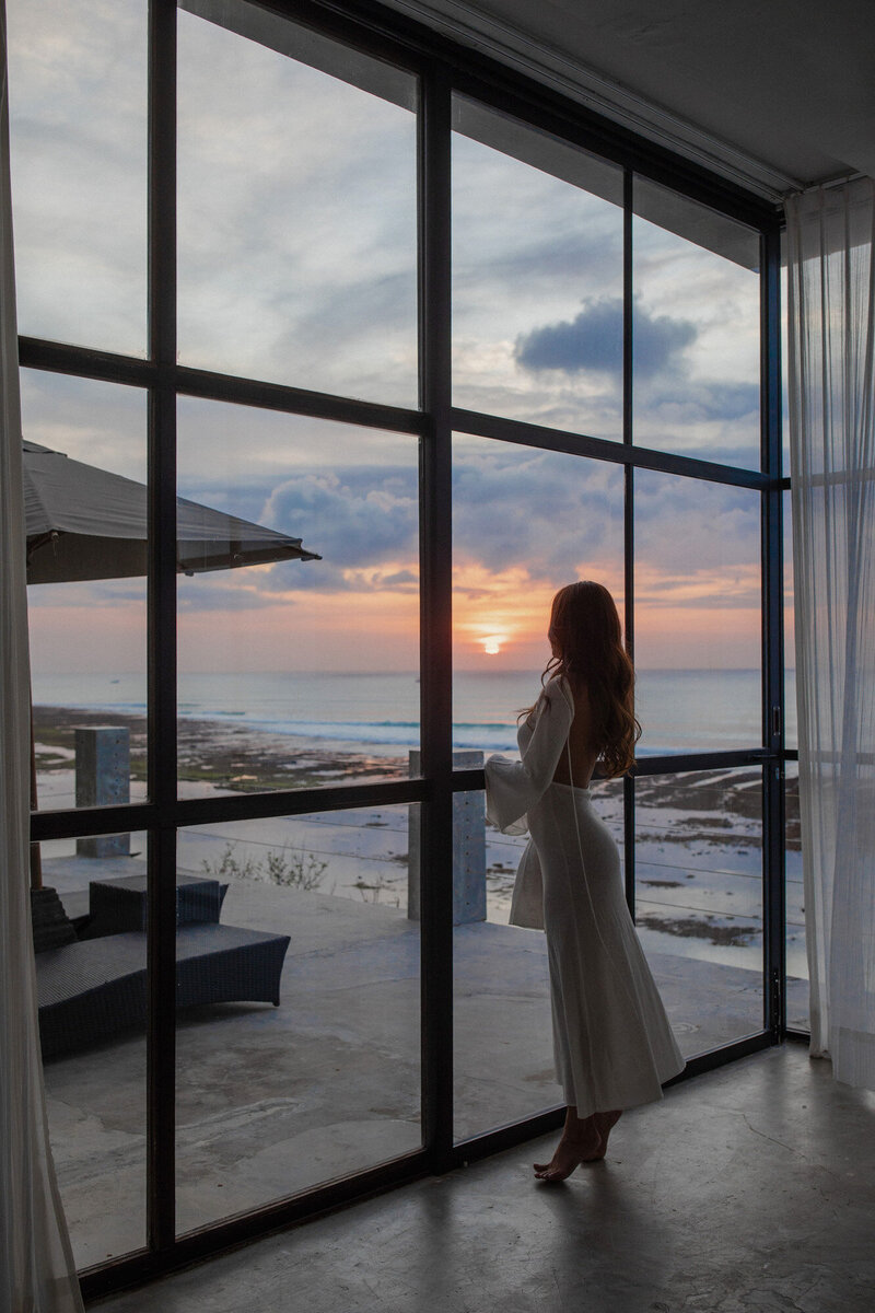Bali-Couple-Shoot-1