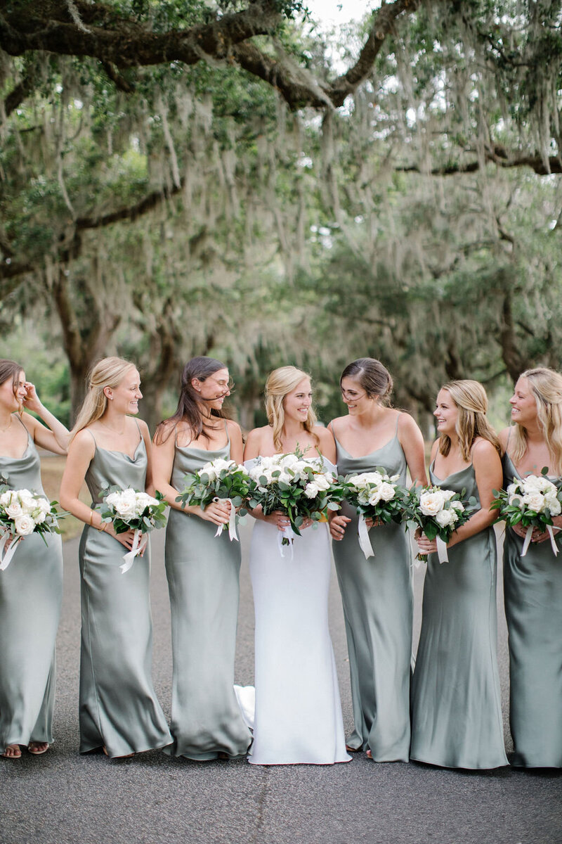 KJP_S_Wedding-187