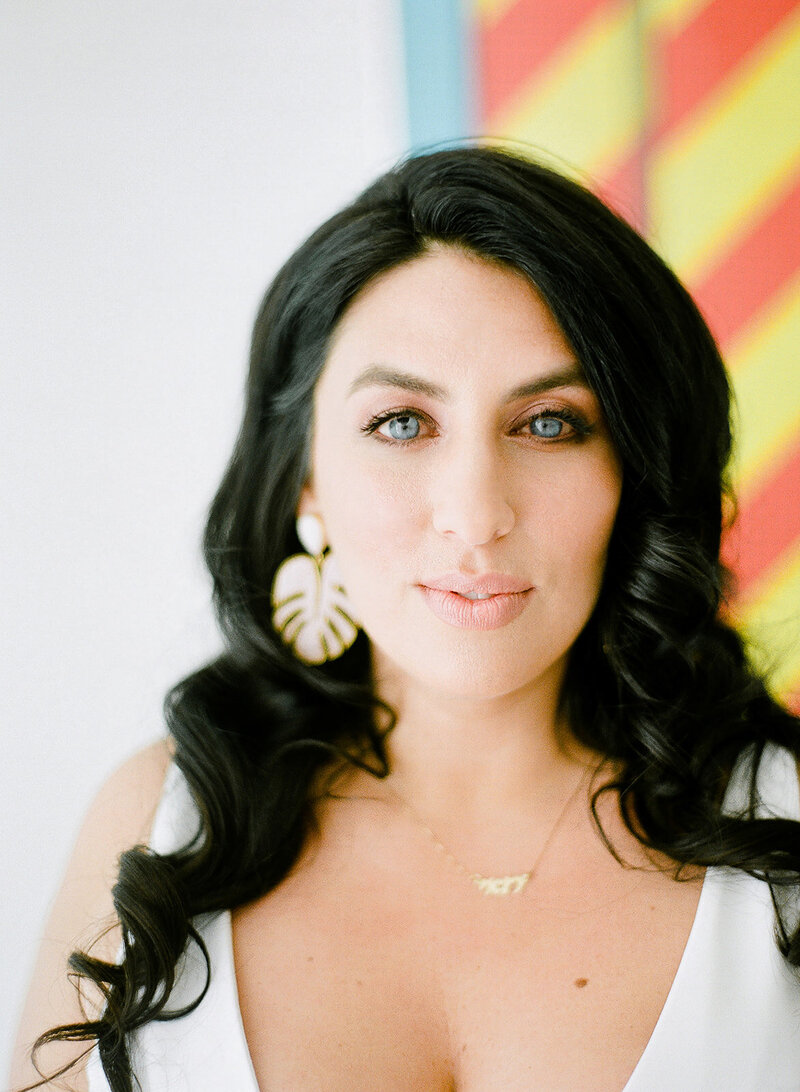 palm-springs-destination-wedding-photographer-27