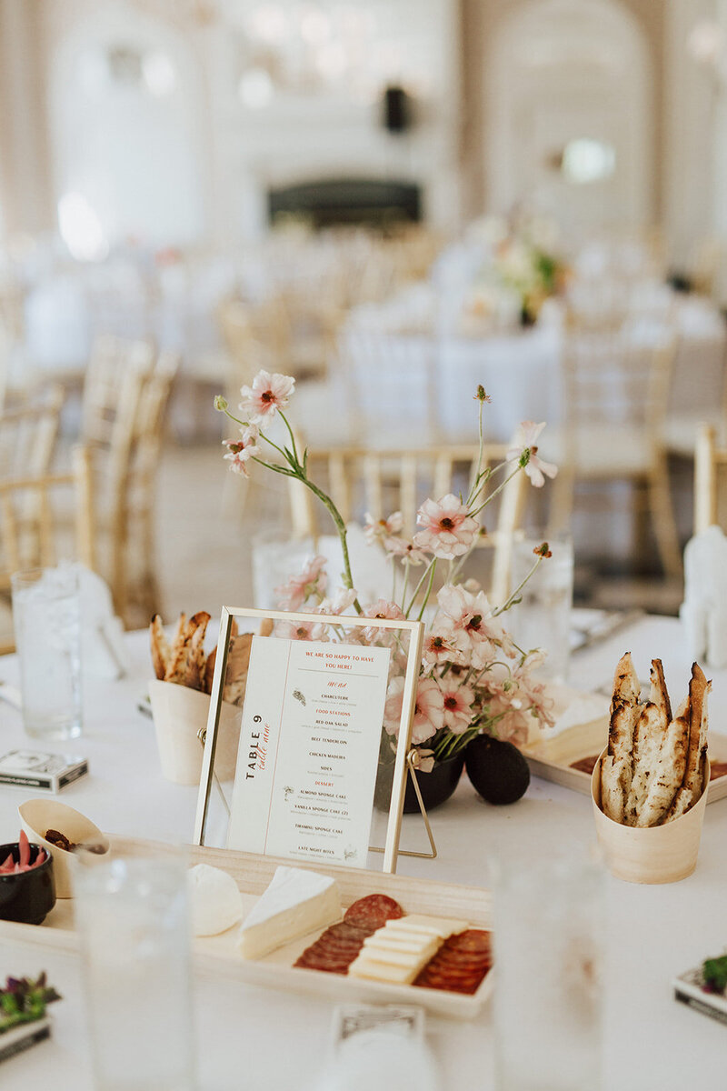 Reception-13