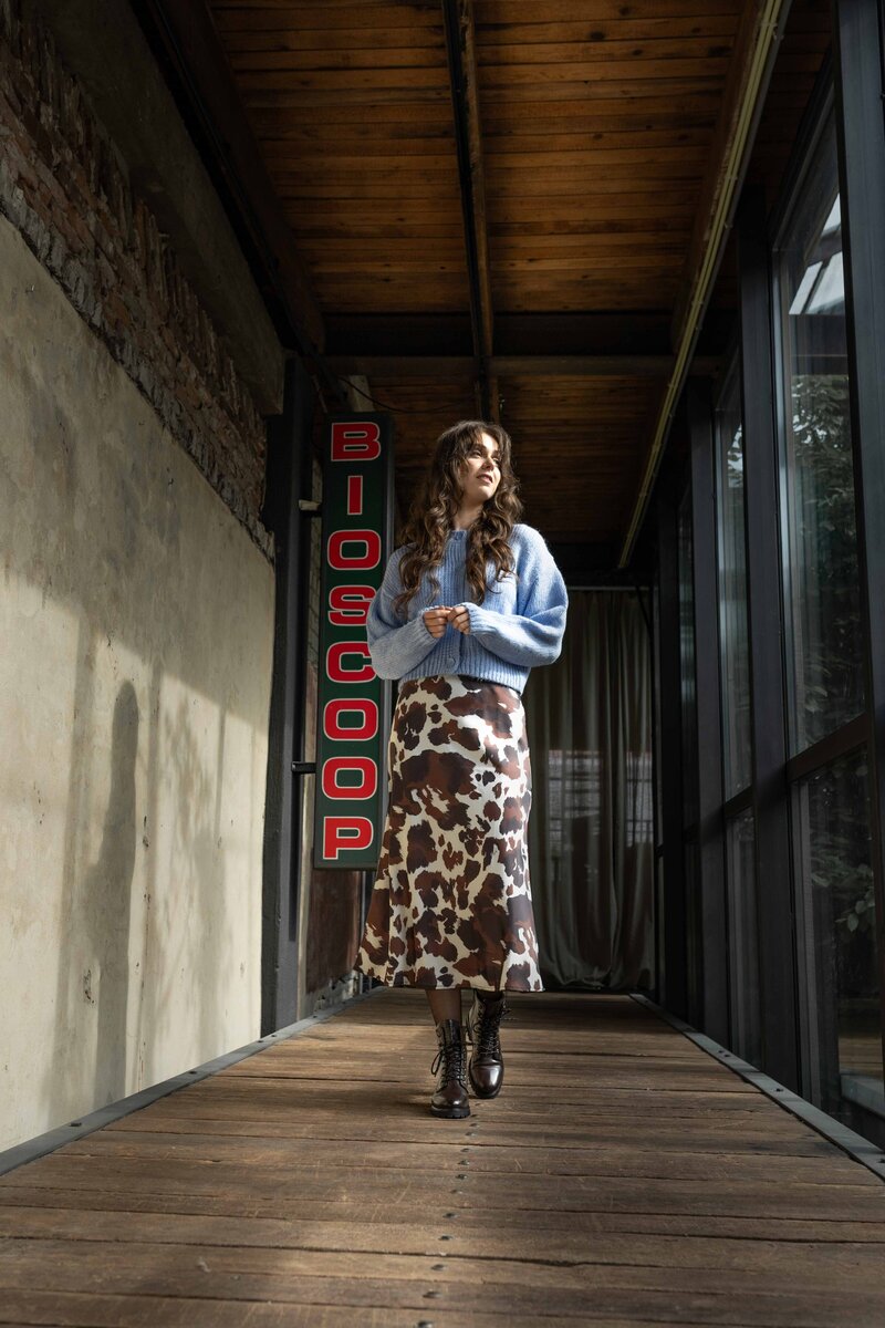 Fleur-Fotografeert-Fashion-Braning-shoot-Schoenen-Footwear-Campagne-PiediNudi-37
