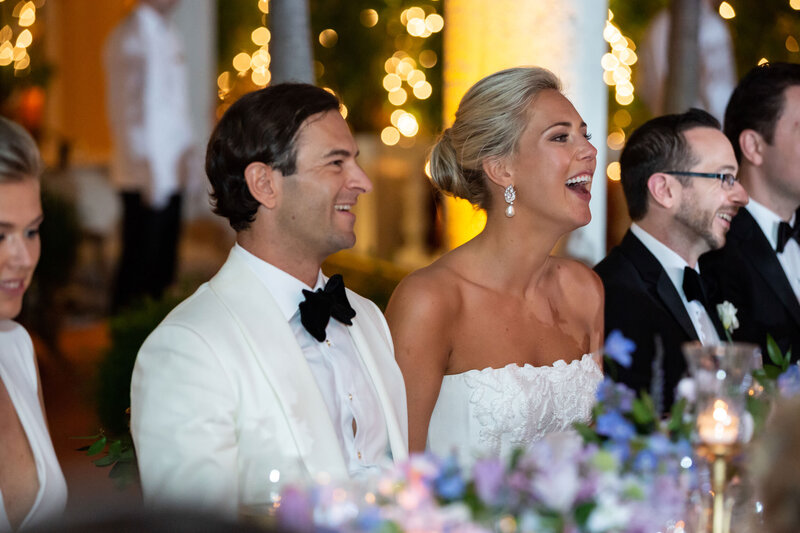 berit-bizjak-photography-palm-beach-luxury-weddings-2192