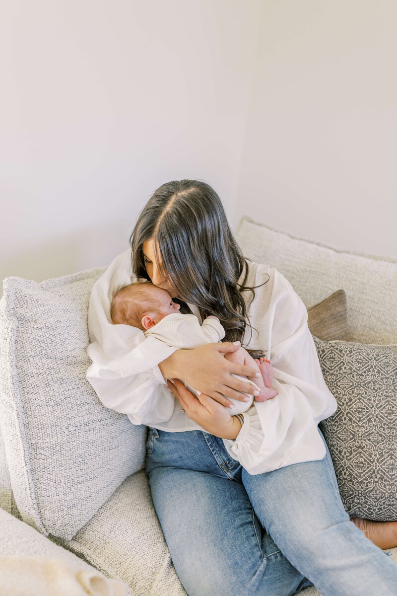 www.samlynnphoto.com-1489
