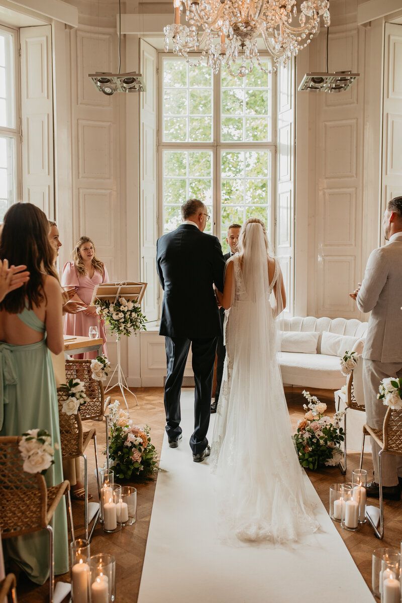 SusanneMoerlandFotografie-473