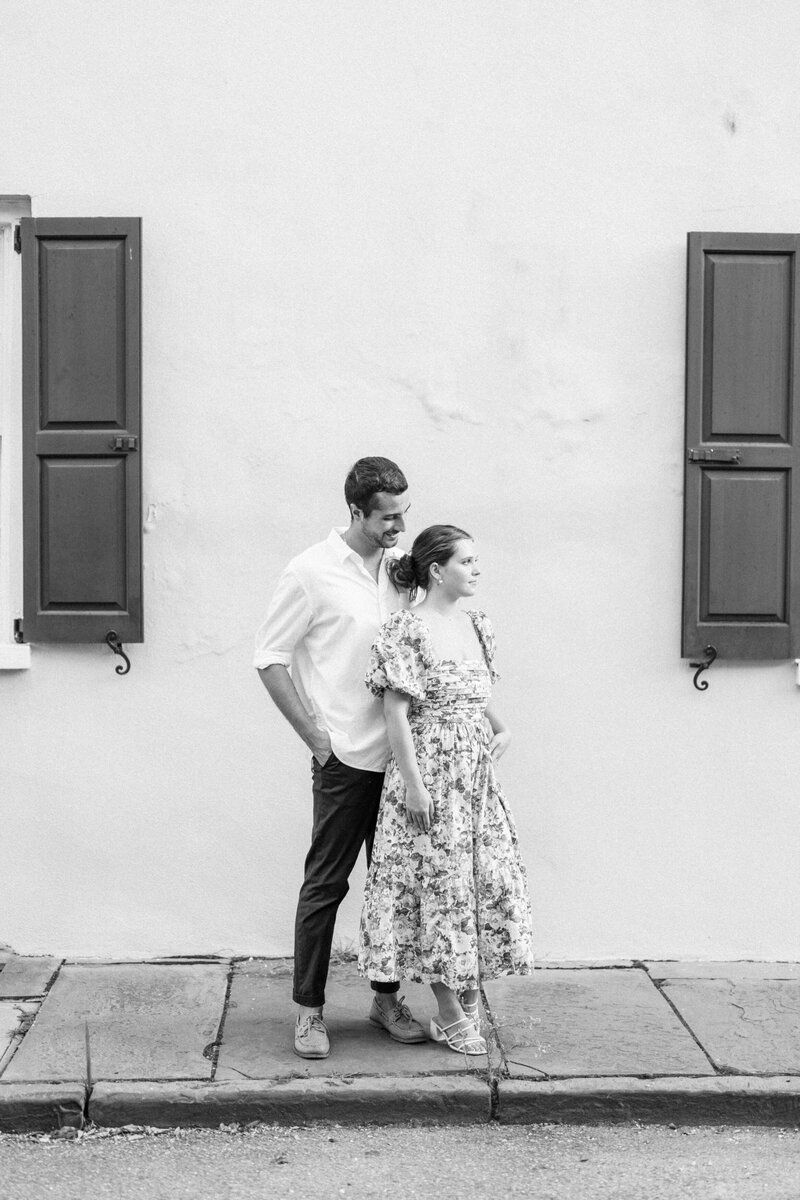 Downtown-Charleston-Summer-Engagement-Taylor-Cline-Photography-Wedding-64