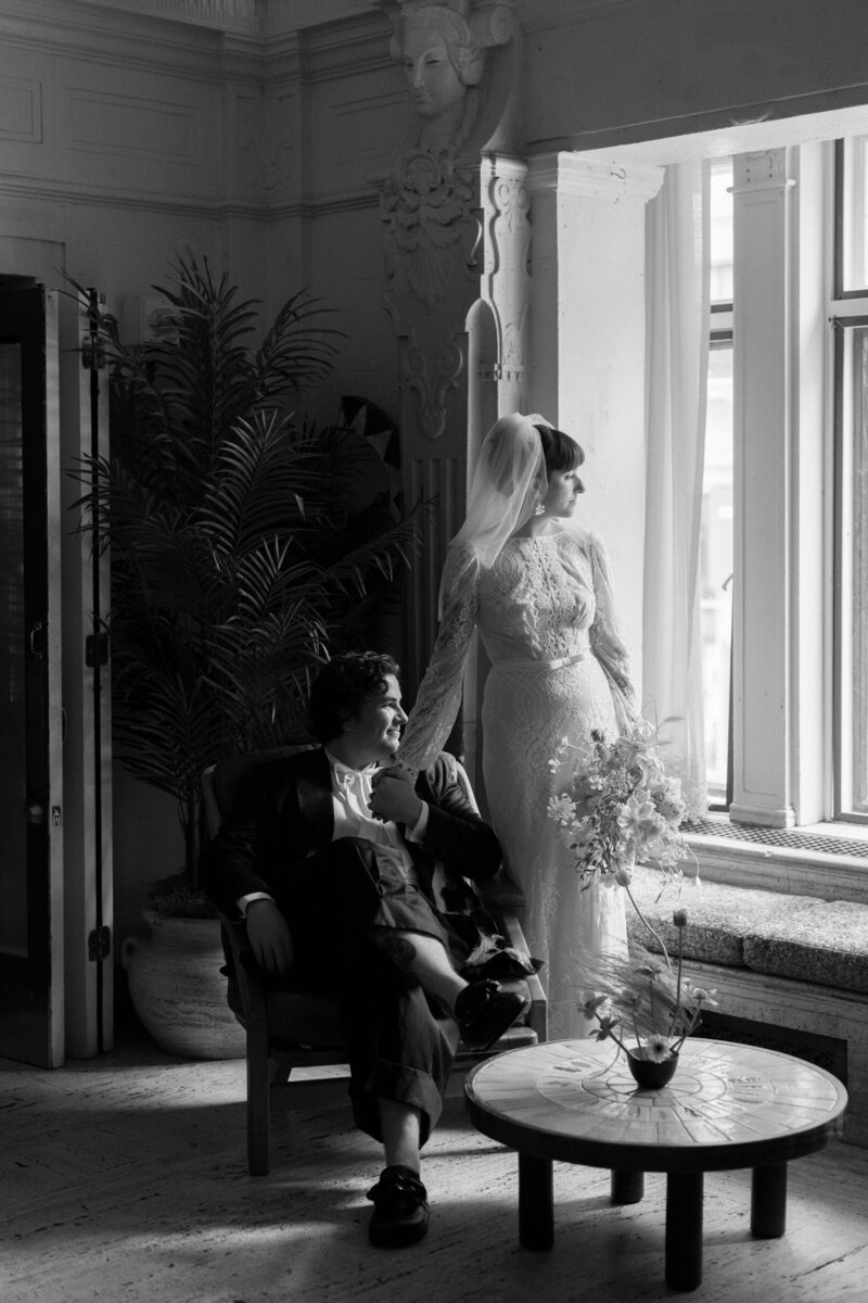 RL_08-26-2023_SYDNEY-WILLIAM_WEDDING_01264