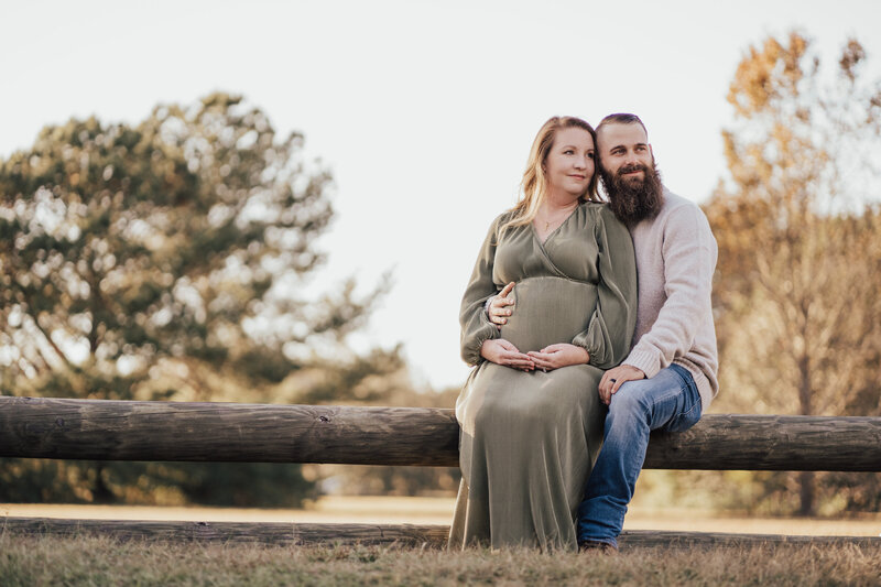 Kala-Brandon-Maternity-Photos-Camp-Millton-Jacksonville-FL-Pompy-Portraits-71