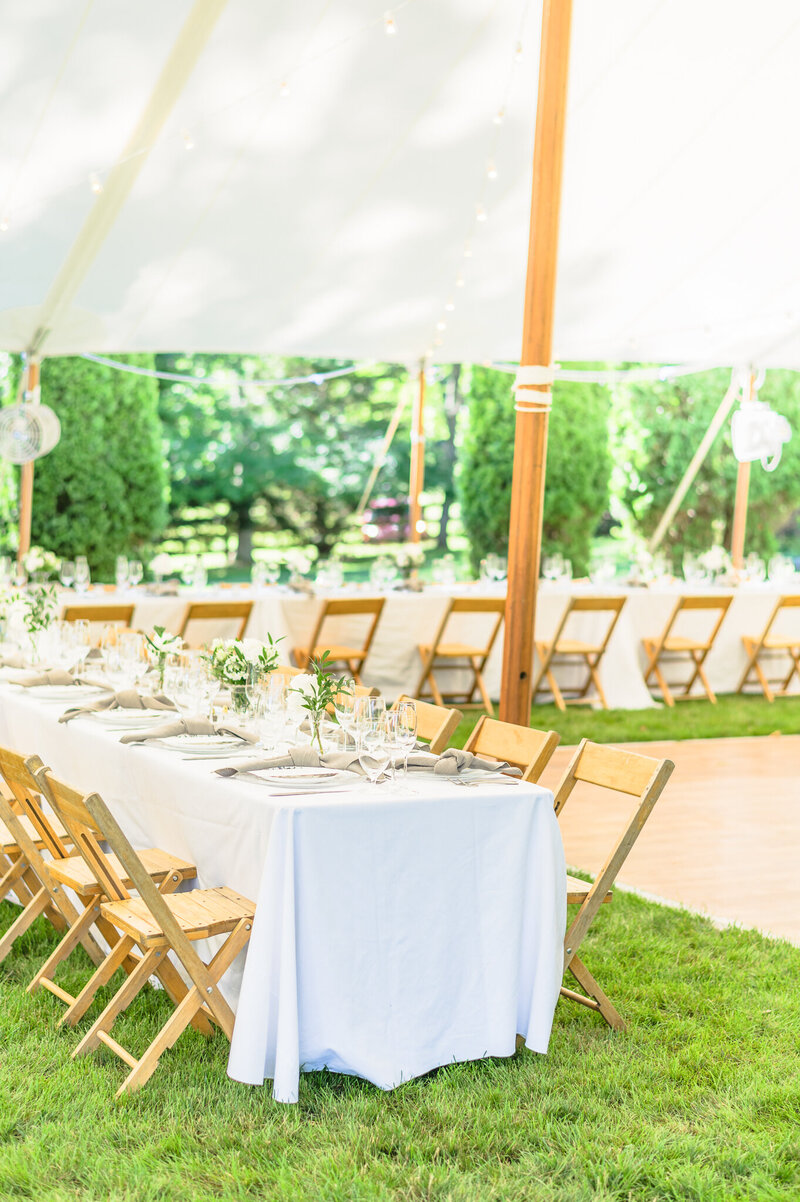 8-casey-mary-warrenton-virginia-private-estate-wedding-photographer-6