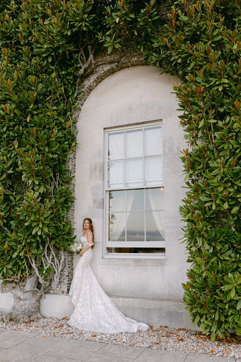 Goodwood-House-Wedding-Photographer-37