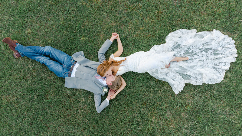 LisaMariePhotography-190