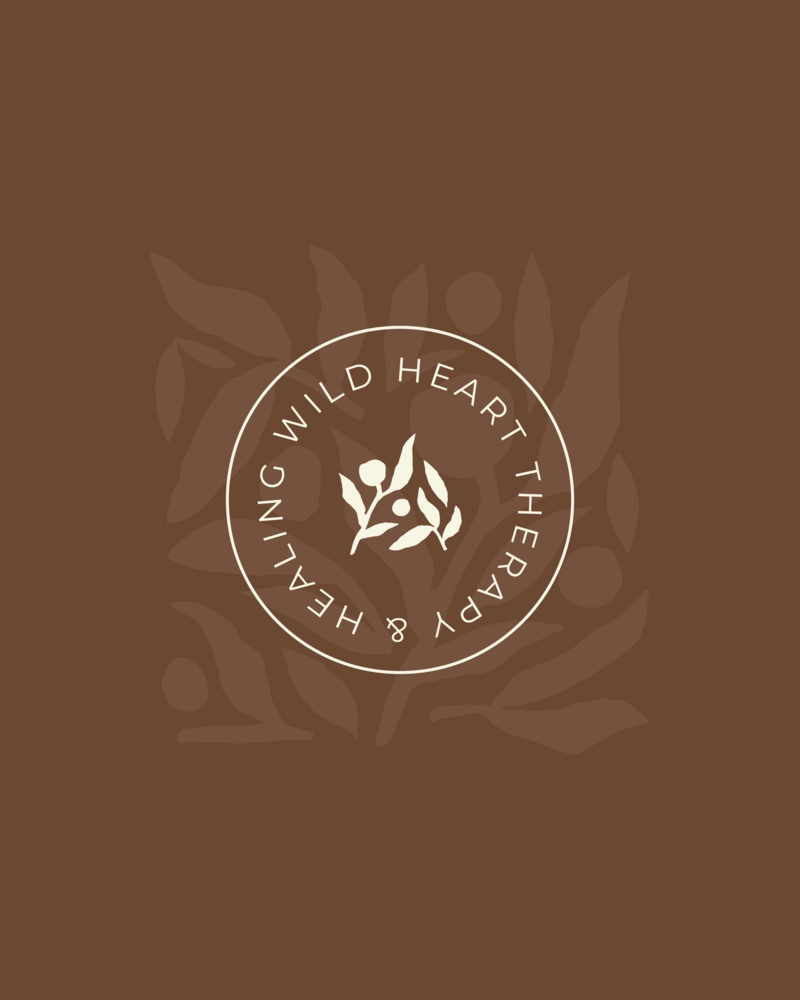 Wild Heart Socials-12