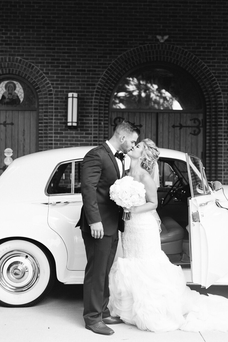 Fun-Wedding-Photographers-in-Wisconsin-James-Stokes-Photography-154