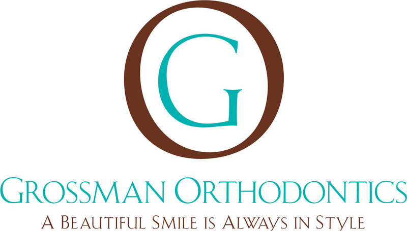 Grossman Logo_2C