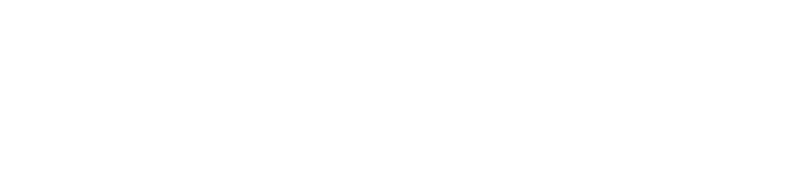 Eclectic Desire Photography-alt-white-25