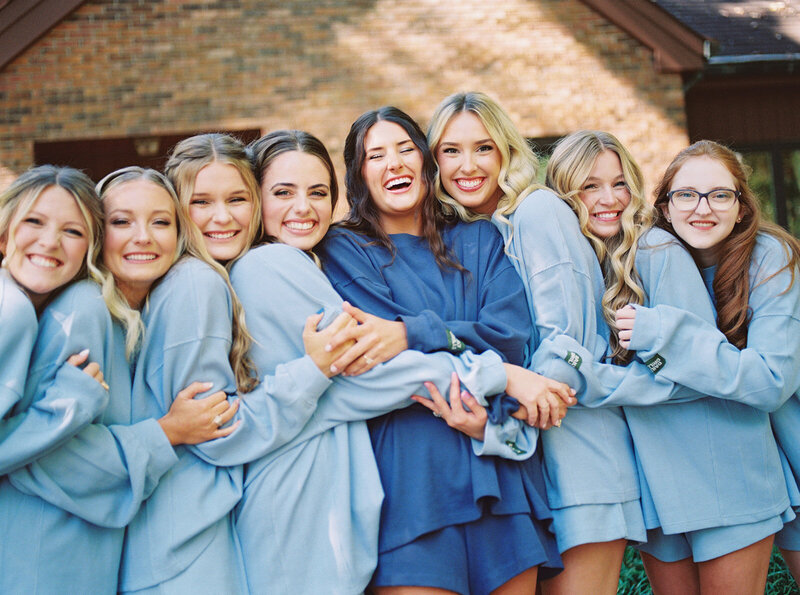 MS-S+T-Wedding-Highlights-16