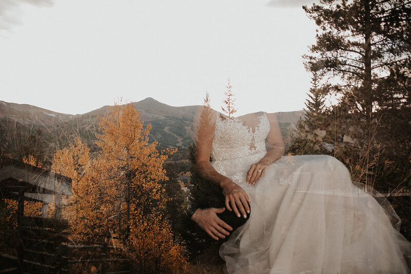 The Perry Wedding-2744