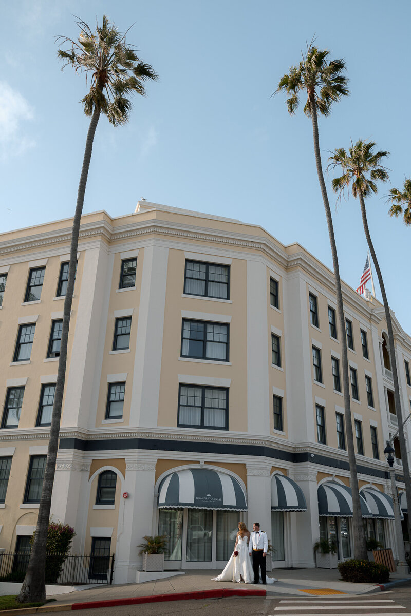 loews_coronado_wedding_photography_73