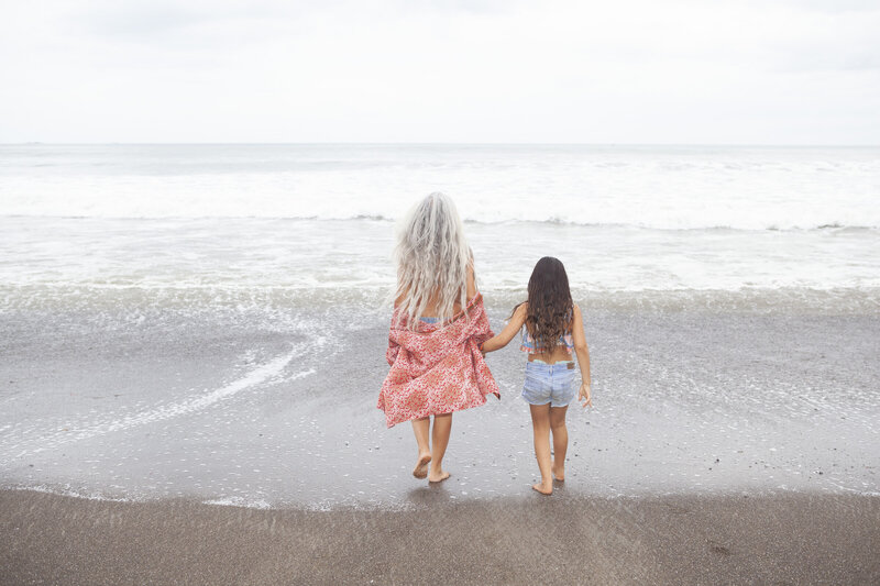 family photos-125