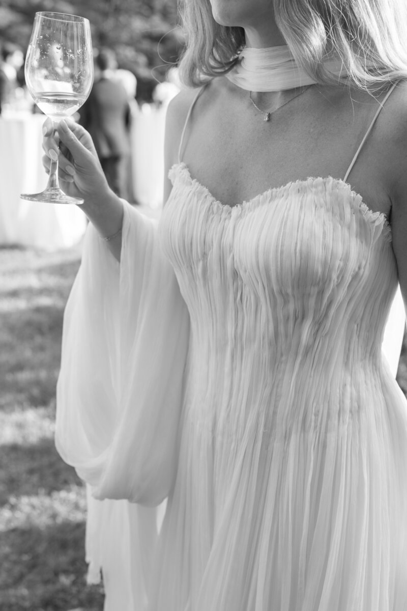 mercedesmithphoto-9447