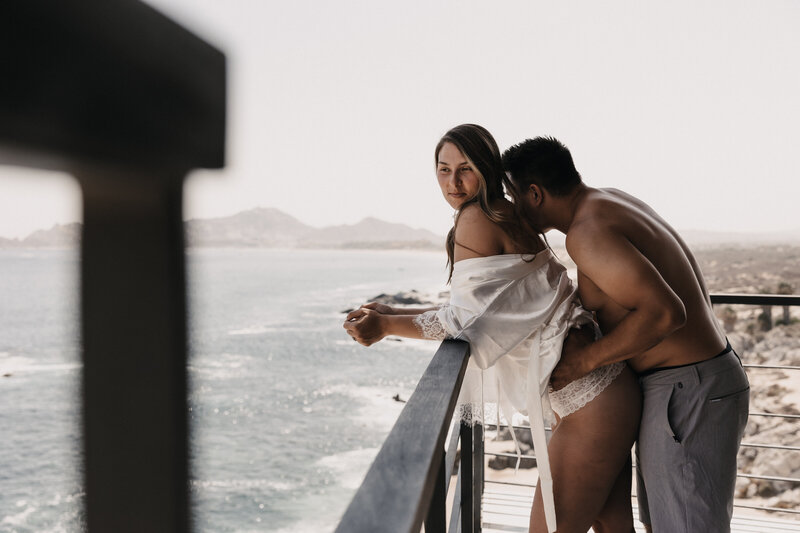 cabo couple session-16