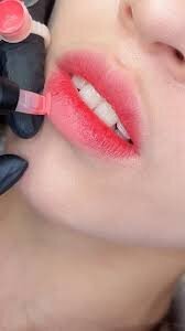 images (4)