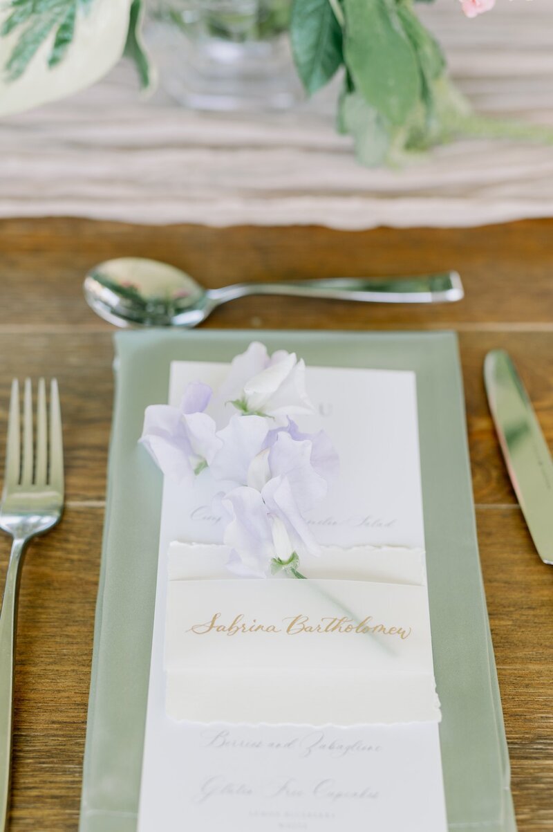 EndearingEvents_WeddingShower_LakeClub_Youngstown-126