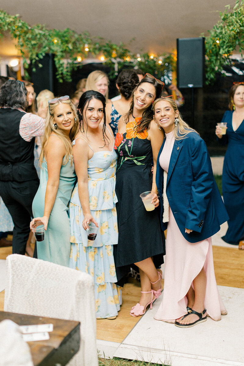 Greystone-Castle-Wedding-Photographer-82