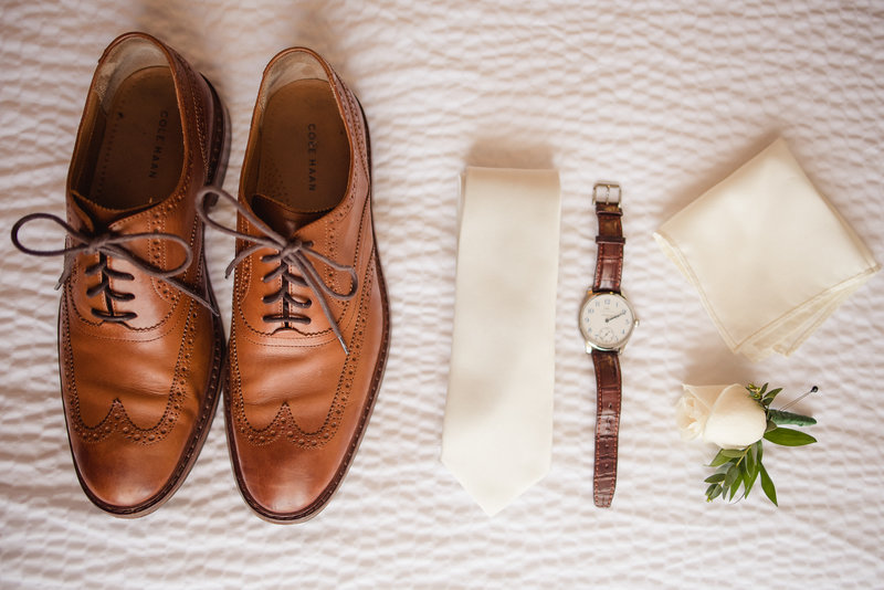 gallery_LP1_2998A_15