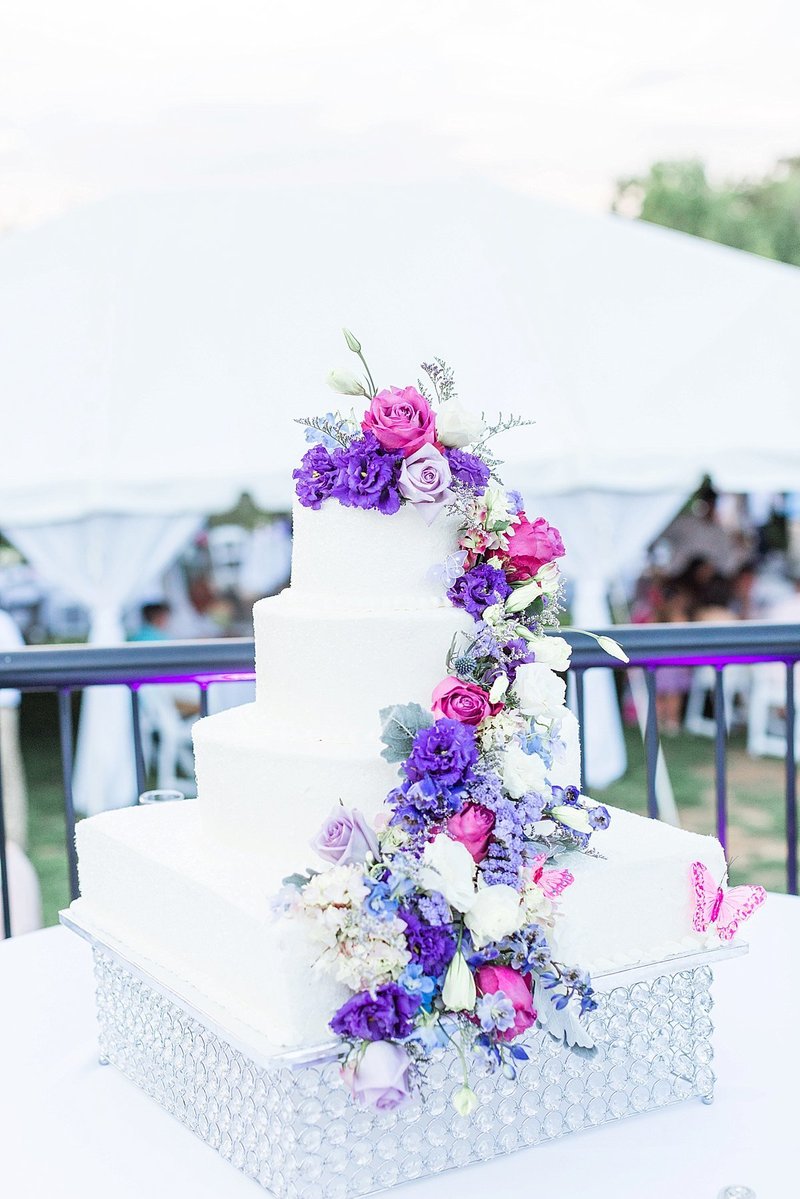 kelseydustinwedding-7222