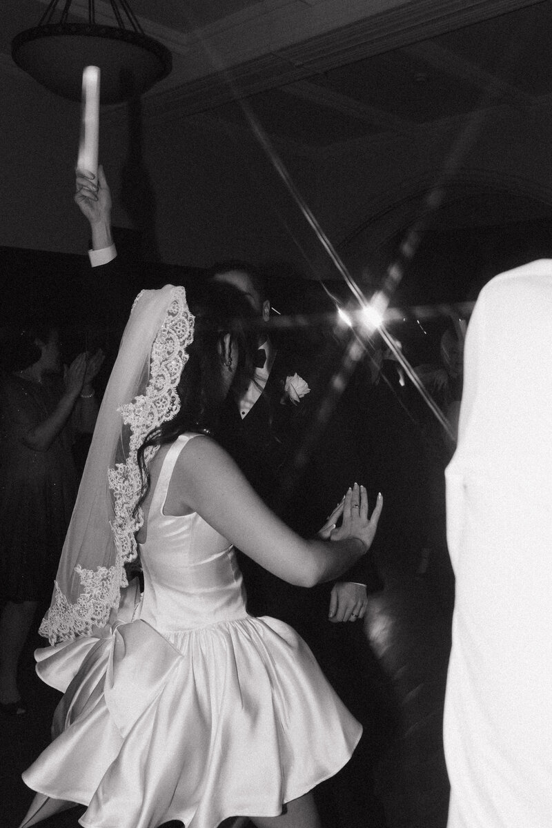 DivinityEstateandChapel-116