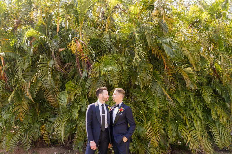 052-Iberostar-NickNorm