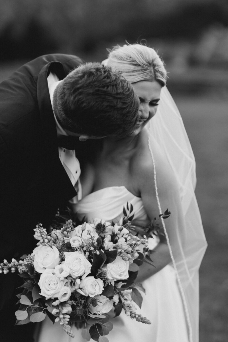 TomandEmWeddings-3546