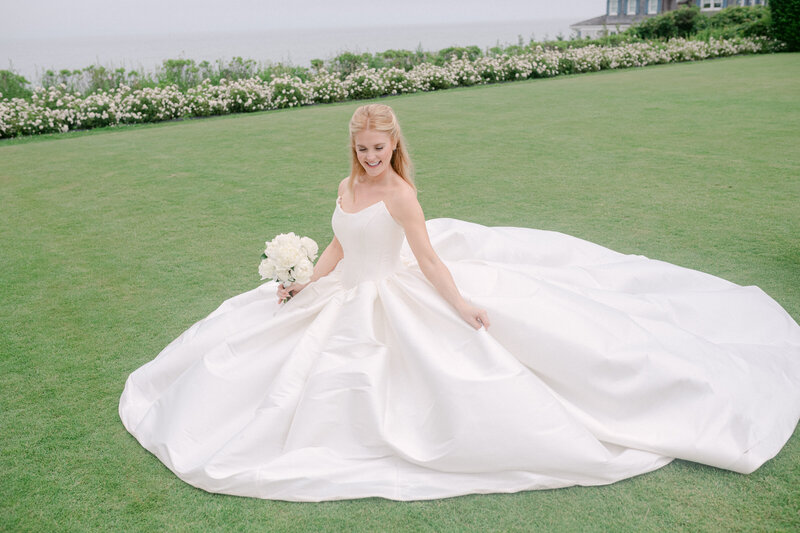 Joseph-Rogero-Wedding-Photographer---_JR1_2245