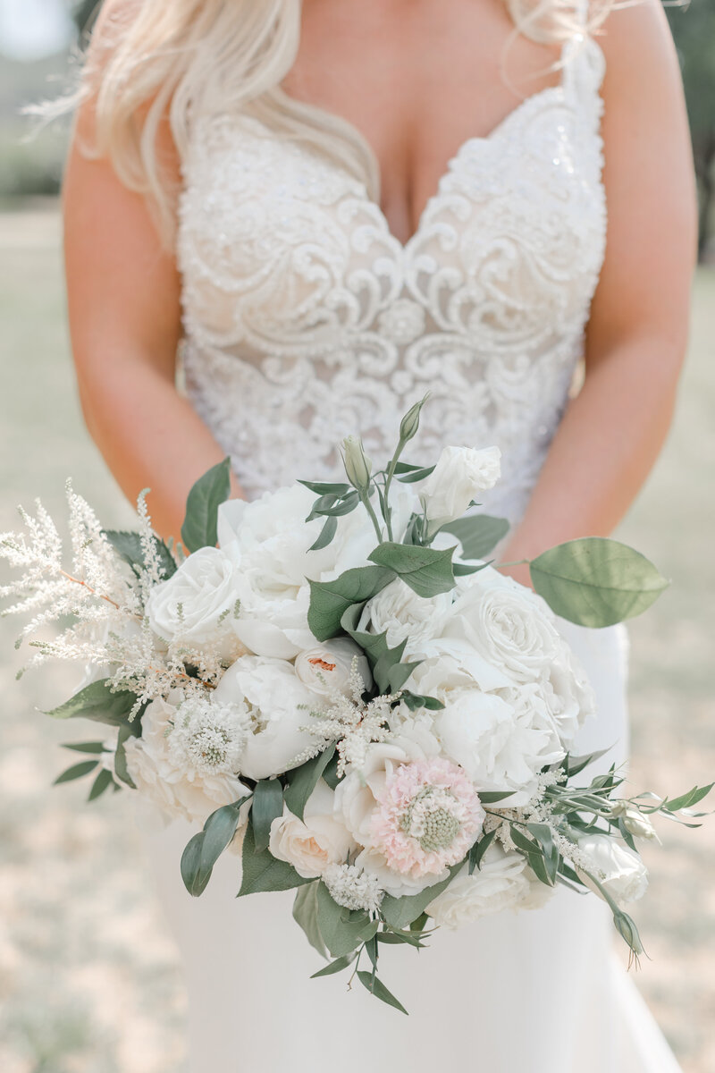 Boone-hall-wedding-mount-pleasant-vanessa-cyler113869A