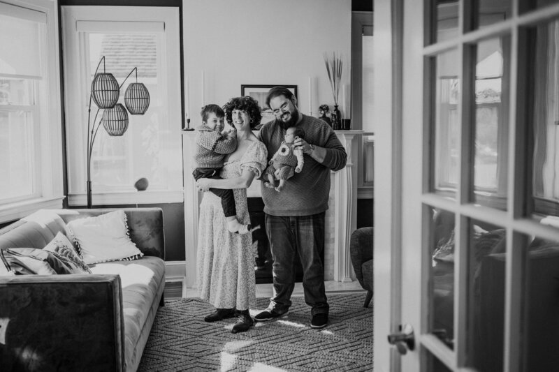 Westport_Family_Photography_2024_157
