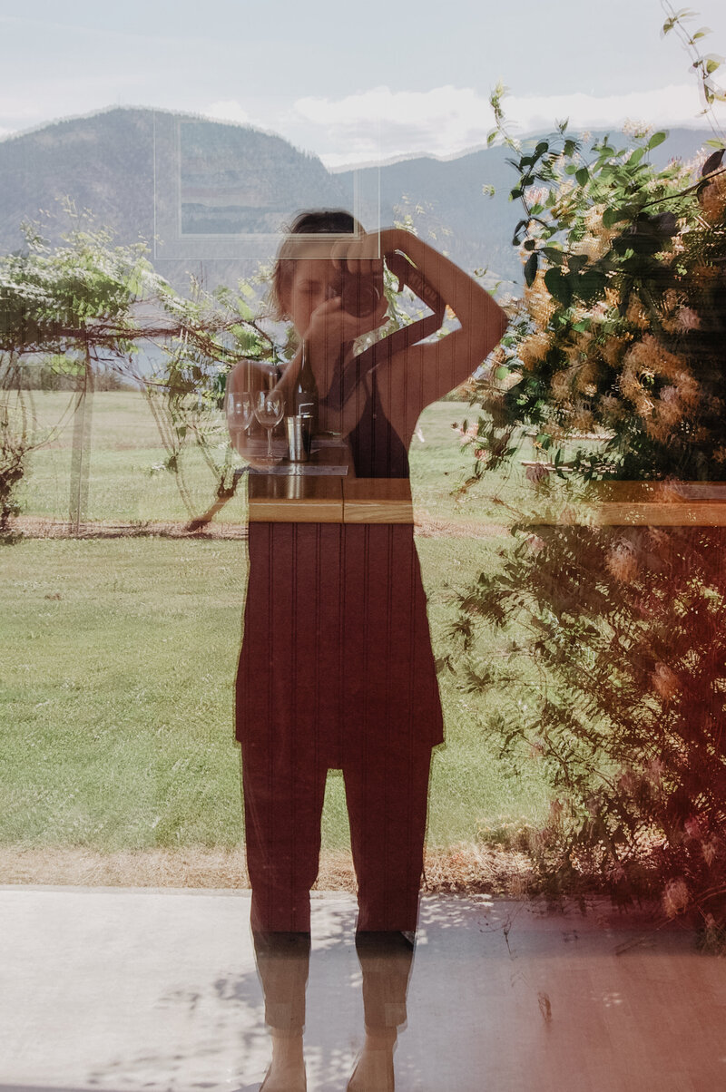 self portrait2