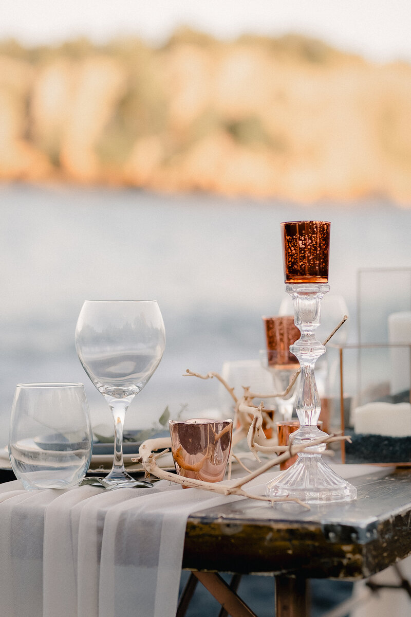 andi_jo_photography_minnesota_wedding_photographer-11