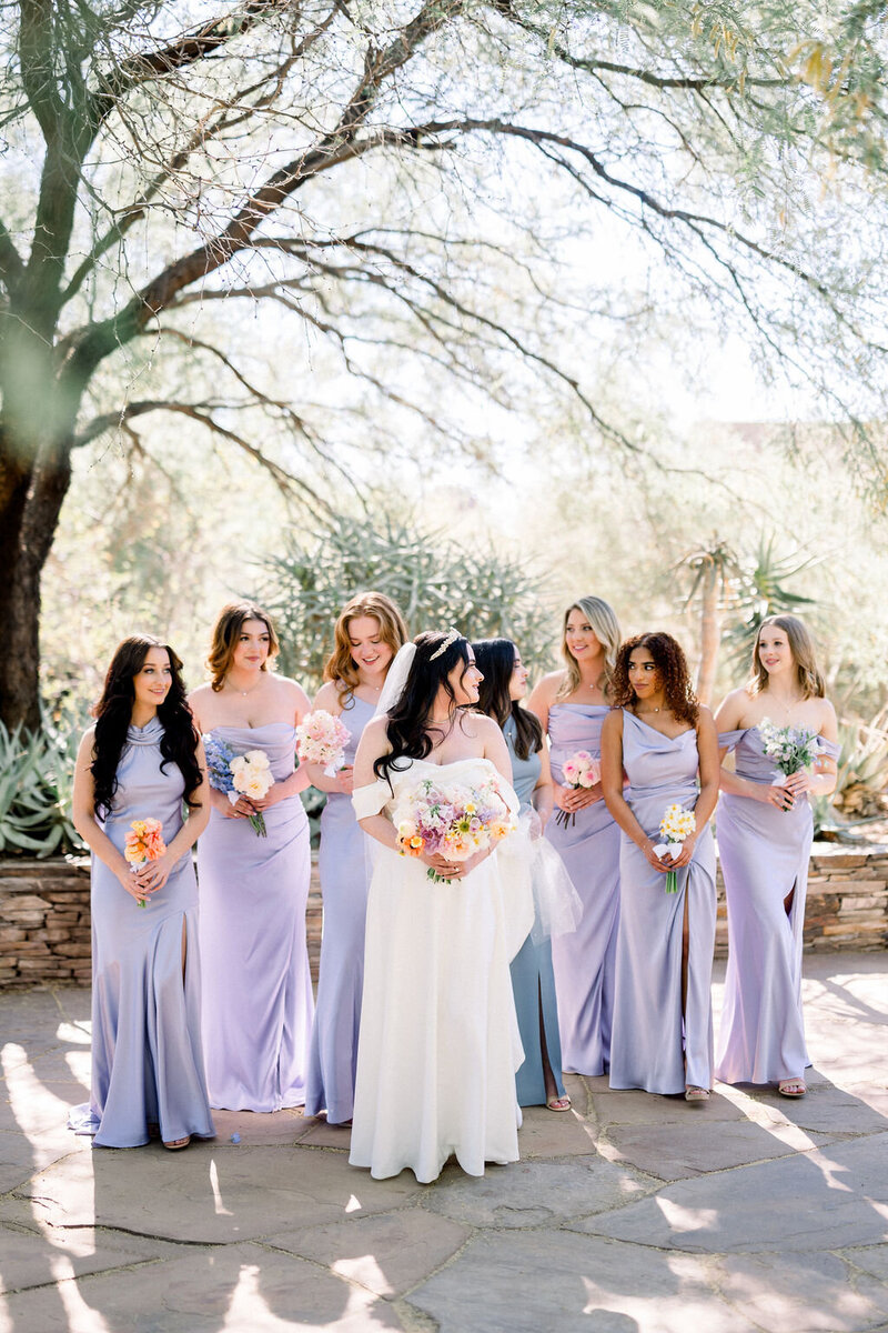 ShnidermanWedding-361