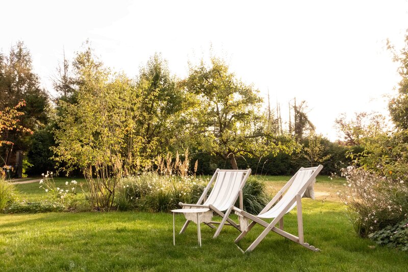 Horus paysages_Architecte paysagiste yvelines_Stanislas JUNG-33