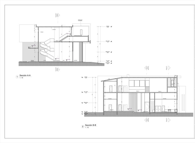 LOTE 13 MODIF (1)-5