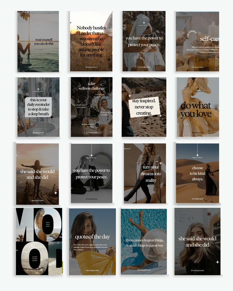 women empowerment quote 4 (1)