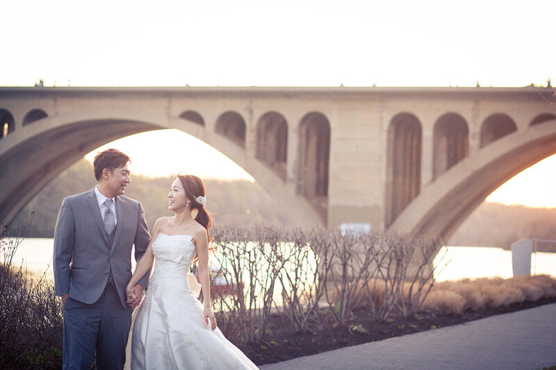 Rachel Kim photography_engagement_32