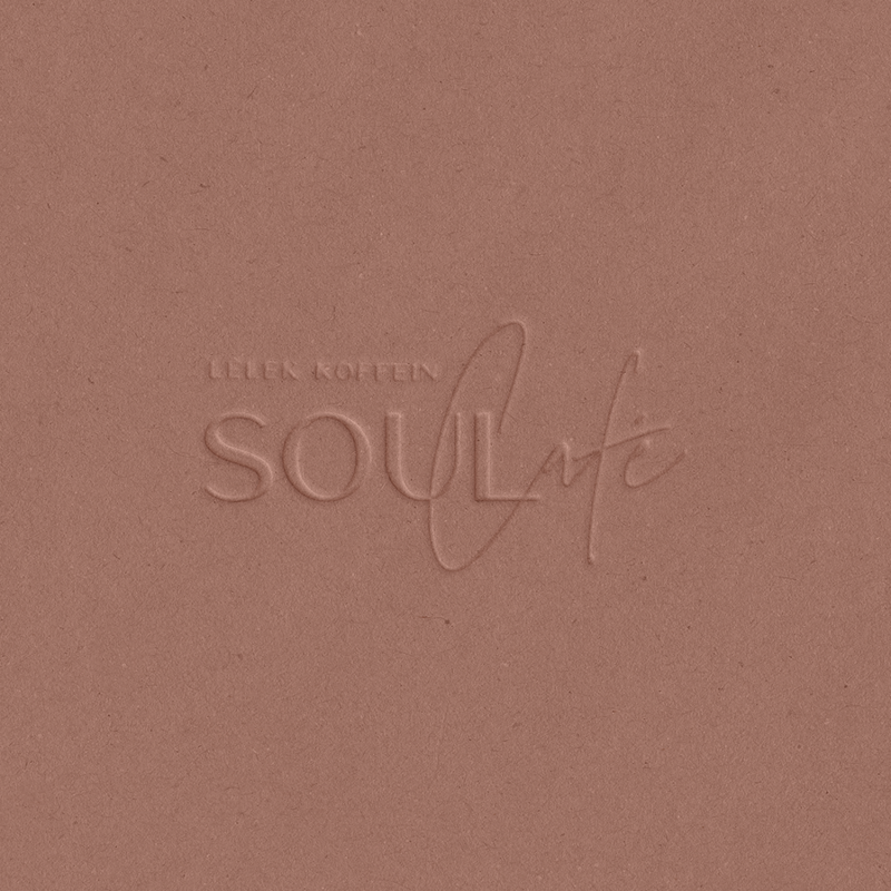 soul_11b_mockup 1